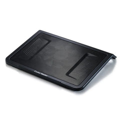COOLER MASTER NOTEPAL L1 R9-NBC-NPL1-GP LAPTOP COOLING PAD