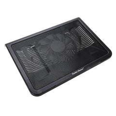 COOLER MASTER NOTEPAL L1 R9-NBC-NPL1-GP LAPTOP COOLING PAD