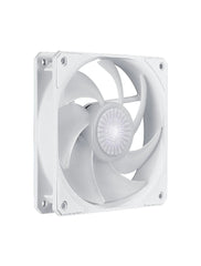 COOLER MASTER SICKLEFLOW 120 ARGB WHITE MFX-B2DW-18NPA-R1 CASE FAN