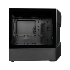 COOLER MASTER TD300 MESH TD300-KGNN-S00 PC CASE
