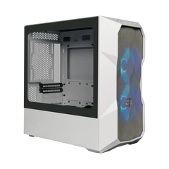 COOLER MASTER TD300 MESH TD300-KGNN-S00 PC CASE