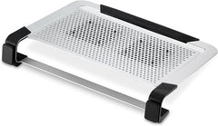 COOLER MASTER U2 PLUS/SILVER R9-NBC-U2PS-GP LAPTOP COOLING PAD