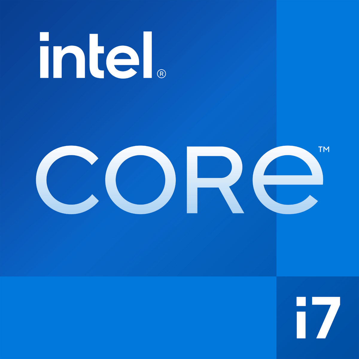 INTEL CORE I7-12700 12TH GEN PROCESSOR - TRAY