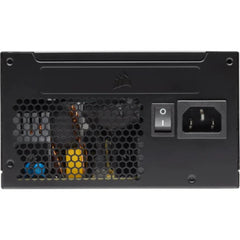 CORSAIR CX650 650WATTS 80PLUS BRONZE POWER SUPPLY