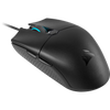 CORSAIR KATAR PRO CH-930C011-AP GAMING MOUSE