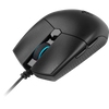 CORSAIR KATAR PRO CH-930C011-AP GAMING MOUSE