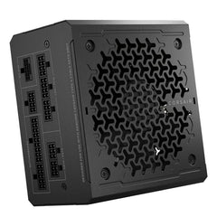 CORSAIR RM1000E 1000WATTS CYBENETICS GOLD FULLY MODULAR POWER SUPPLY