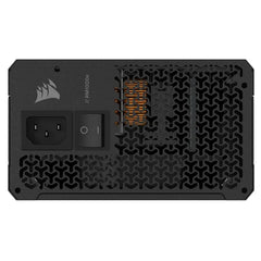 CORSAIR RM1000E 1000WATTS CYBENETICS GOLD FULLY MODULAR POWER SUPPLY