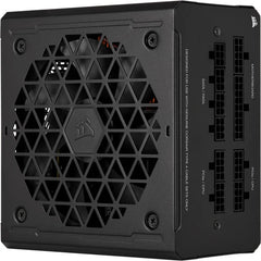 CORSAIR RM750E 750W CYBENETICS PLATINUM FULLY MODULAR POWER SUPPLY