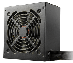 COUGAR ATLAS 650W 3.1 80PLUS BRONZE CGR VG-650 POWER SUPPLY