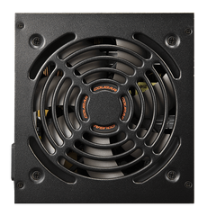 COUGAR ATLAS 650W 3.1 80PLUS BRONZE CGR VG-650 POWER SUPPLY