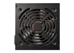 COUGAR ATLAS 650W 80PLUS BRONZE CGR BA-650 POWER SUPPLY