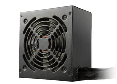 COUGAR ATLAS 650W 80PLUS BRONZE CGR BA-650 POWER SUPPLY