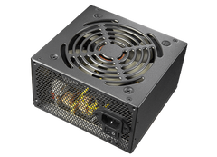 COUGAR ATLAS 650W 80PLUS BRONZE CGR BA-650 POWER SUPPLY