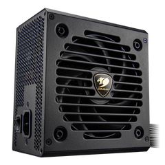 COUGAR GESX2 850 850W 80PLUS GOLD NON-MODULAR POWER SUPPLY