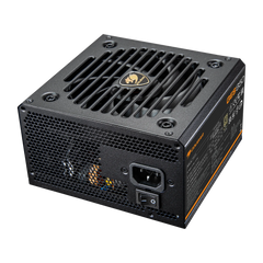 COUGAR GESX2 850 850W 80PLUS GOLD NON-MODULAR POWER SUPPLY