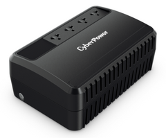 CYBERPOWER BU1000EA 1000VA 630W UPS