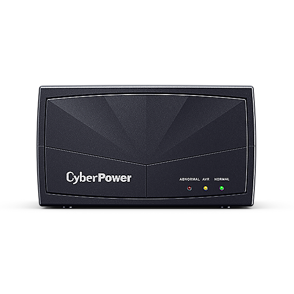 CYBERPOWER CL1000EVR 1000WATTS AVR