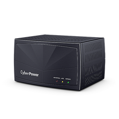 CYBERPOWER CL1000EVR 1000WATTS AVR