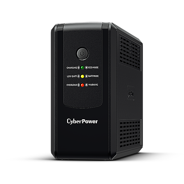 CYBERPOWER UT650EG 650VA UPS