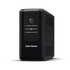 CYBERPOWER UT650EG 650VA UPS
