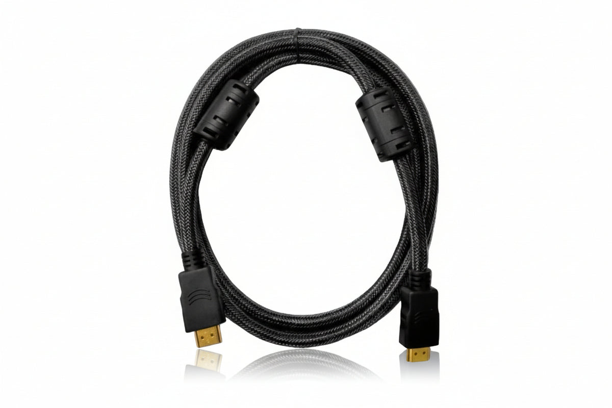 ADLINK 1.8M HDMI CABLE