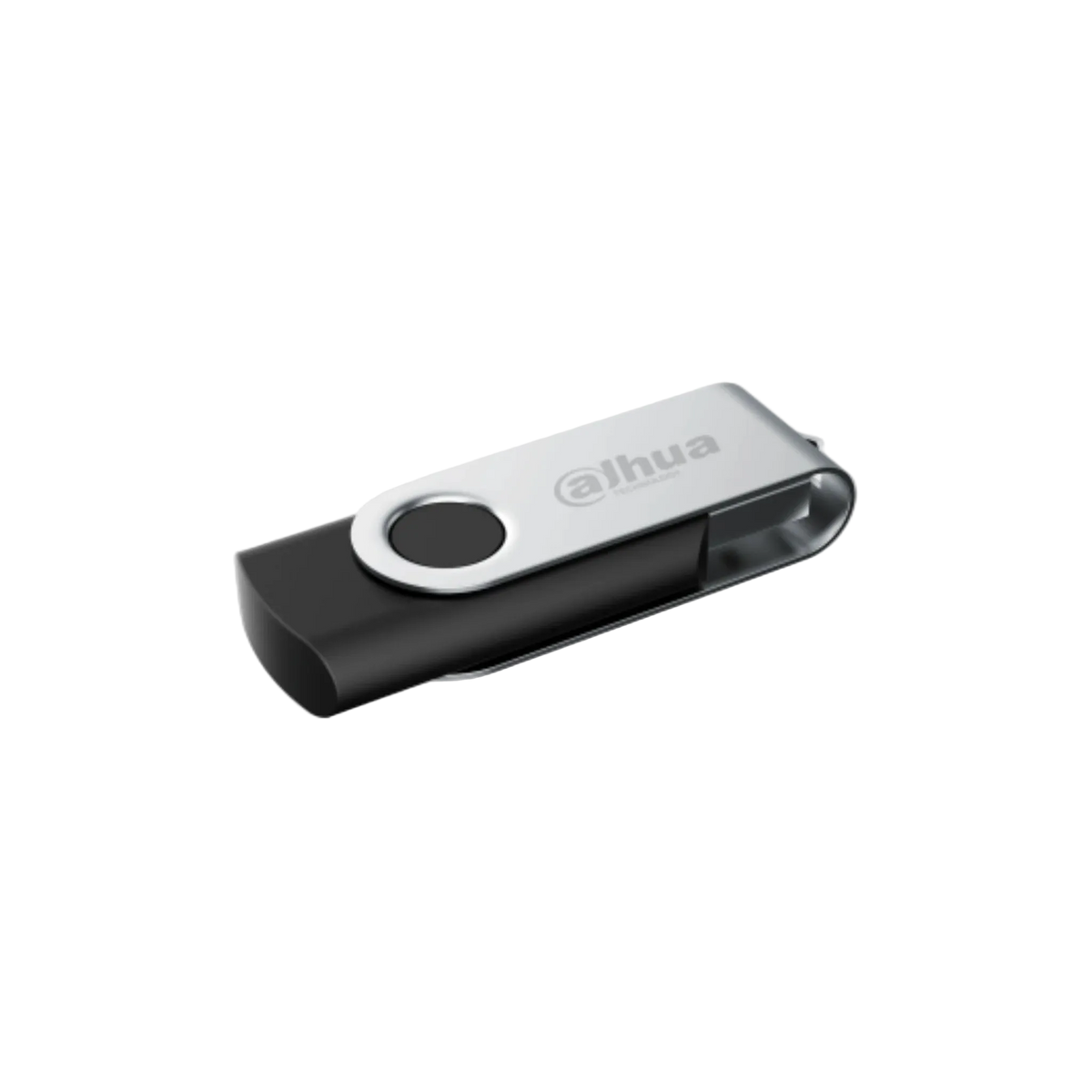 DAHUA 16GB DHI-USB-U116-20-16GB USB FLASH DRIVE