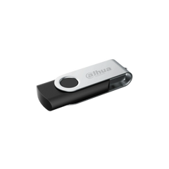DAHUA 16GB DHI-USB-U116-20-16GB USB FLASH DRIVE