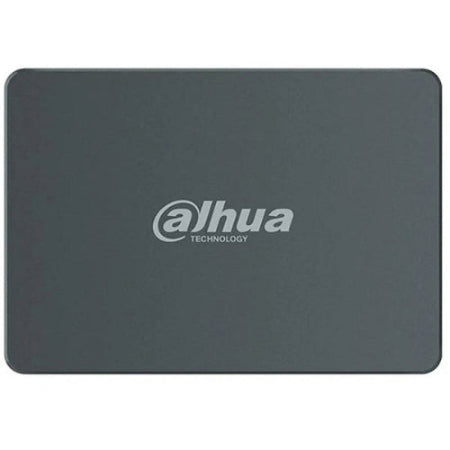 DAHUA 512GB C800A SOLID STATE DRIVE SATA  2.5
