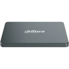 DAHUA 512GB C800A SOLID STATE DRIVE SATA  2.5
