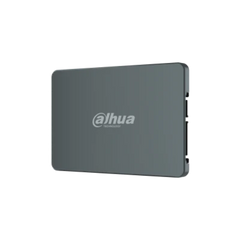 DAHUA 512GB C800A SOLID STATE DRIVE SATA  2.5