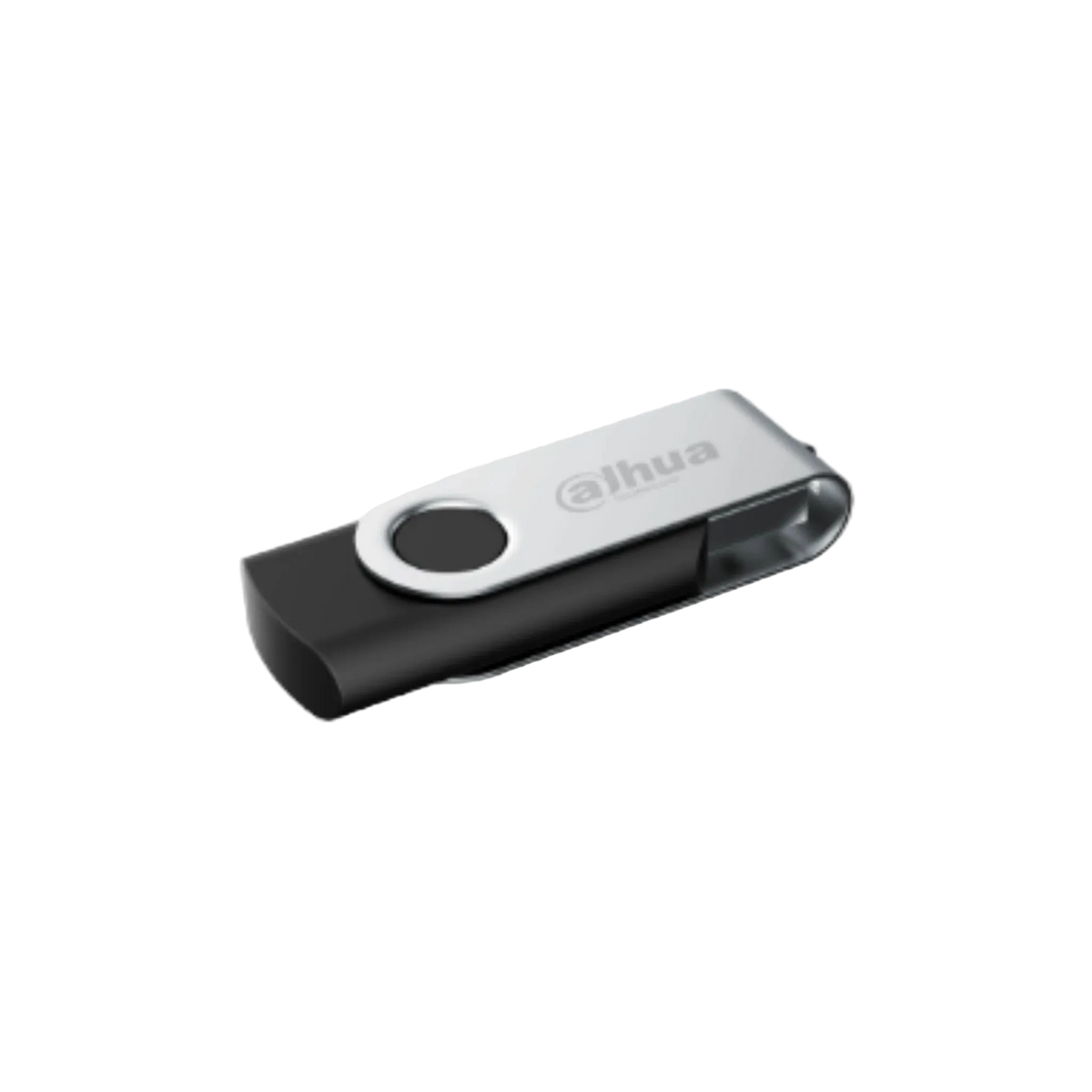 DAHUA 64GB DHI-USB-U116-20-64GB USB FLASH DRIVE
