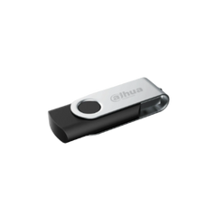 DAHUA 64GB DHI-USB-U116-20-64GB USB FLASH DRIVE