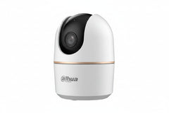 DAHUA DH-H3A HERO A1 INDOOR PAN/TILT 5MP 3.6MM SMART SECURITY CAMERA