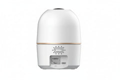 DAHUA DH-H3A HERO A1 INDOOR PAN/TILT 5MP 3.6MM SMART SECURITY CAMERA