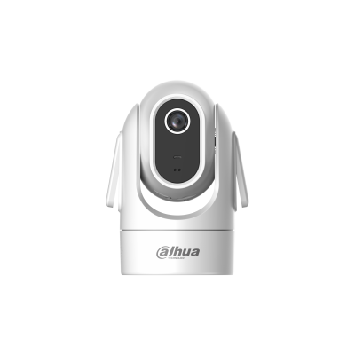 DAHUA DH-H4C-P HERO A1 INDOOR PAN/TILT 4MP 4MM SMART SECURITY CAMERA