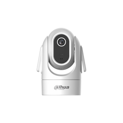 DAHUA DH-H4C-P HERO A1 INDOOR PAN/TILT 4MP 4MM SMART SECURITY CAMERA