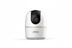 DAHUA DH-H5A HERO A1 INDOOR PAN/TILT 5MP 3.6MM SMART SECURITY CAMERA