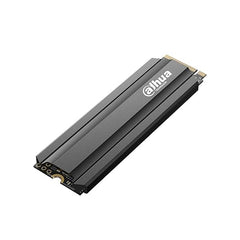 DAHUA E900 1TB WITH HEATSINK SOLID STATE DRIVE M.2 NVME
