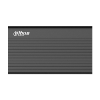 DAHUA T70 500GB DHI-PSSD-T70-500G EXTERNAL SOLID STATE DRIVE