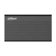 DAHUA T70 500GB DHI-PSSD-T70-500G EXTERNAL SOLID STATE DRIVE