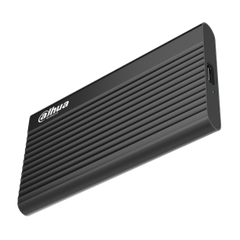 DAHUA T70 500GB DHI-PSSD-T70-500G EXTERNAL SOLID STATE DRIVE