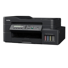 BROTHER DCP-T720DW AIO ADF DUPLEX INK TANK PRINTER
