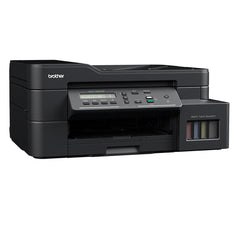 BROTHER DCP-T820DW WIFI DUPLEX WITH ADF INK TANK PRINTER