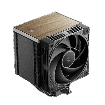 DEEPCOOL AK500 G2 R-AK500G2-BKNNMN-GJD BLACK CPU COOLER