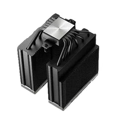 DEEPCOOL AK620 G2 R-AK620G2-BKNNMN-GJD BLACK CPU COOLER