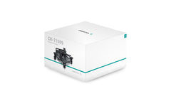 DEEP COOL CK-11509 FOR INTEL CPU COOLER