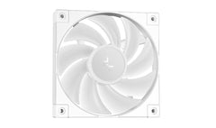 DEEPCOOL LD360 WHITE 360MM R-LD360-WHDMMN-G-1 LIQUID COOLING CPU COOLER
