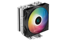 DEEPCOOL R-AG400-BKANMC-G-1 ARGB CPU COOLER