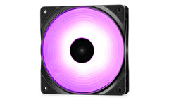 DEEP COOL RF120M RGB DP-FRGB-RF120-SC-M CASE FAN KIT